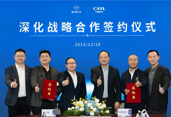销量,华为,智能驾驶,问界M9,问界