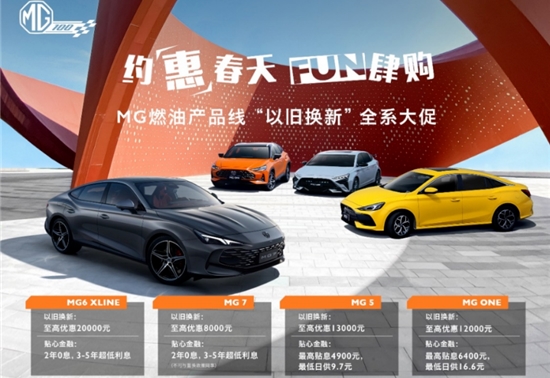 政策,比亚迪,降价