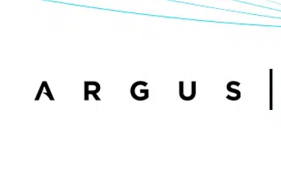 Argus Cyber Security与微软合作 重新定义下一代汽车安全