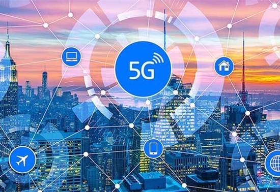 仁川国立大学开发先进通信技术 打造更快、更可靠的5G和6G网络