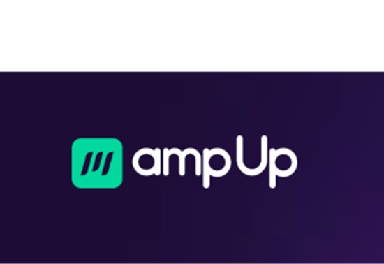 Roundtrip EV与AmpUp合作 推出定制车队电气化管理解决方案
