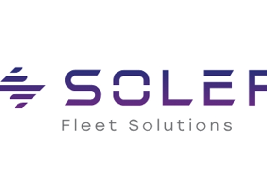 Solera推出Solera Fleet Platform 重新定义商业车队管理