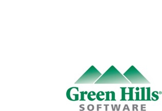Green Hills联合德州仪器推出AM26x安全开发方案 显著缩短工业与汽车系统认证周期