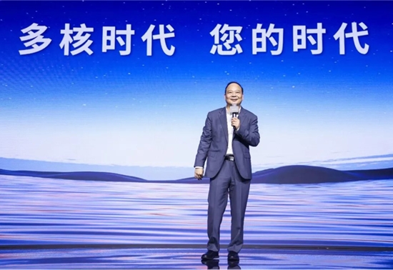 “全村的希望”，不再只是固态电池