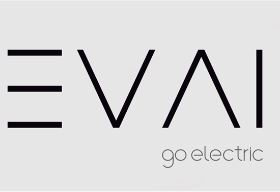 EVAI推出双动力总成平台解决方案 实现一体化车队管理