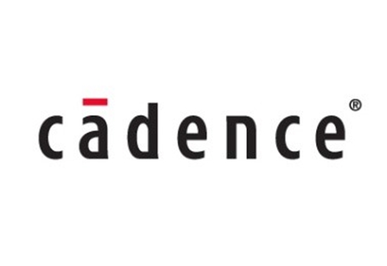 Cadence与台积电深化合作 为A16及N2P技术提供认证设计解决方案