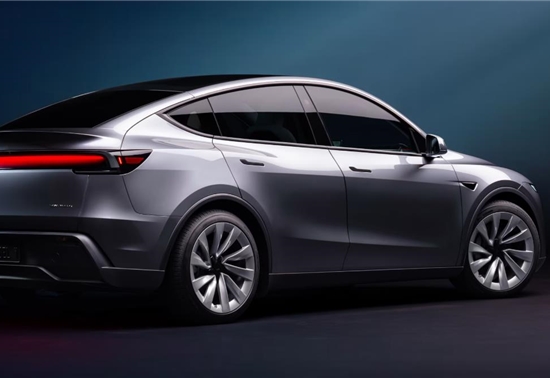 传特斯拉推迟在美国推出平价版Model Y