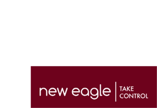 New Eagle推出Raptor®高性能计算平台 扩展嵌入式控制产品组合