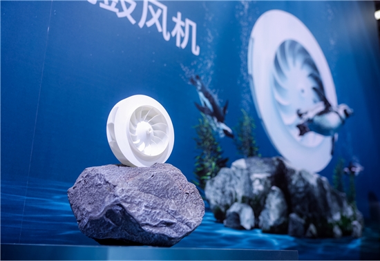 对话马勒：我们喜欢竞争，只有在竞争中才能成长