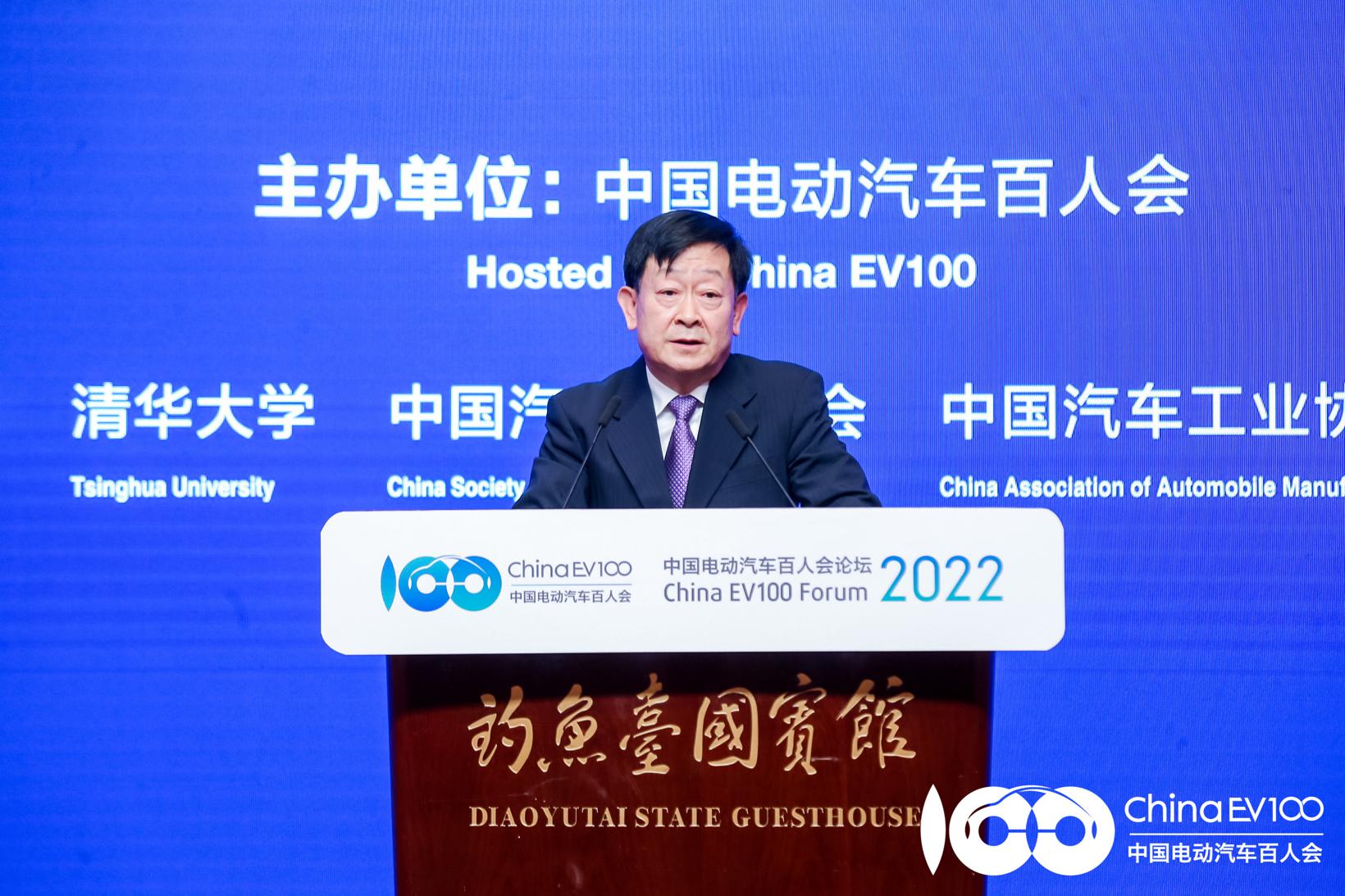 住建部姜万荣：双智协同发展试点工作取得积极成效