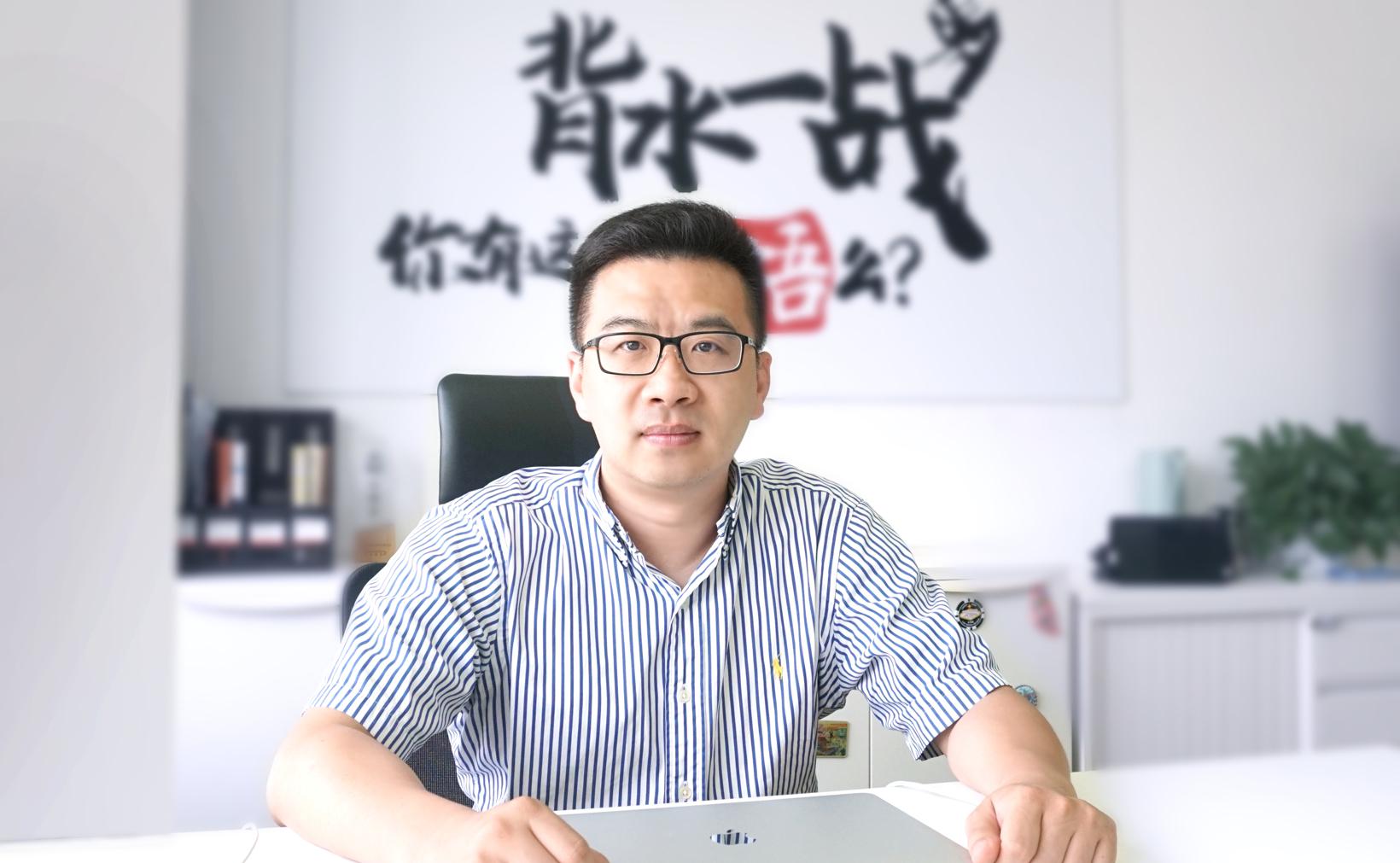 四维智联深耕智能座舱细分赛道，加速开启智舱2.0时代