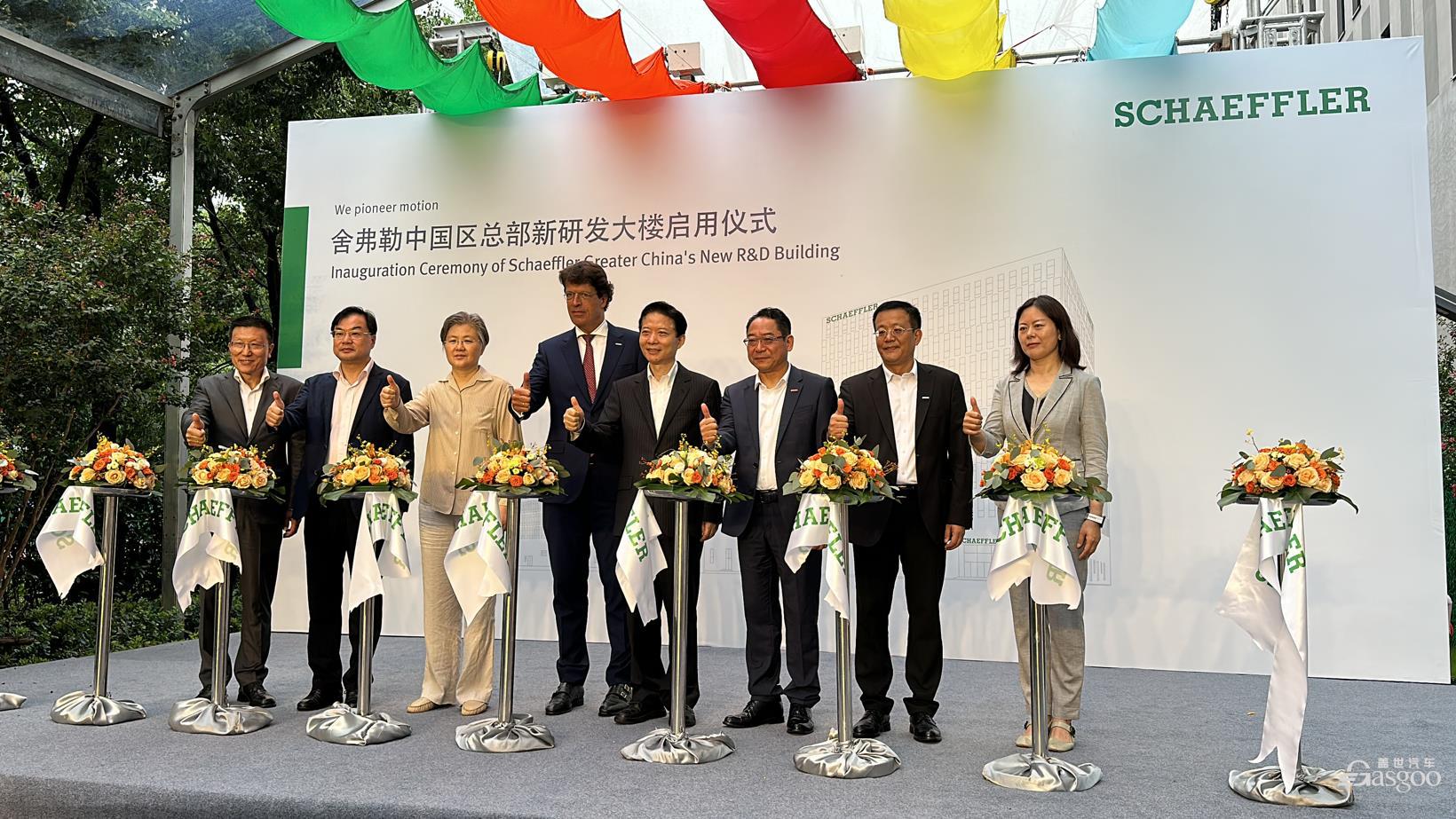 盖世周报 | 理想变相降价1万元；大众因零部件短缺暂停生产探歌