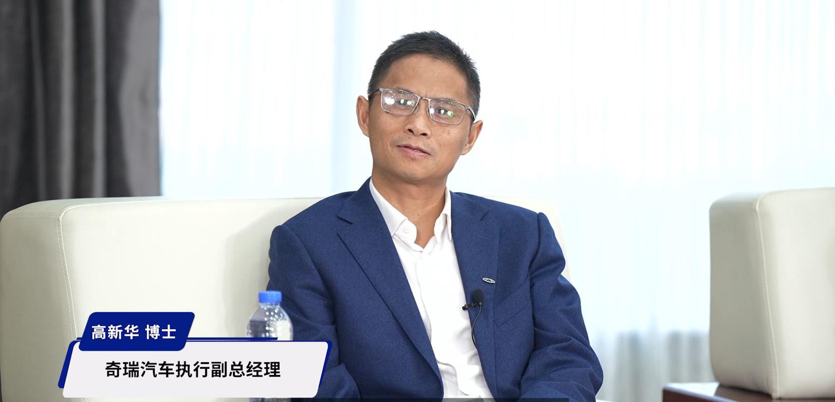 热点回顾 | 生态向新，中国智能车产业化新机遇与新挑战
