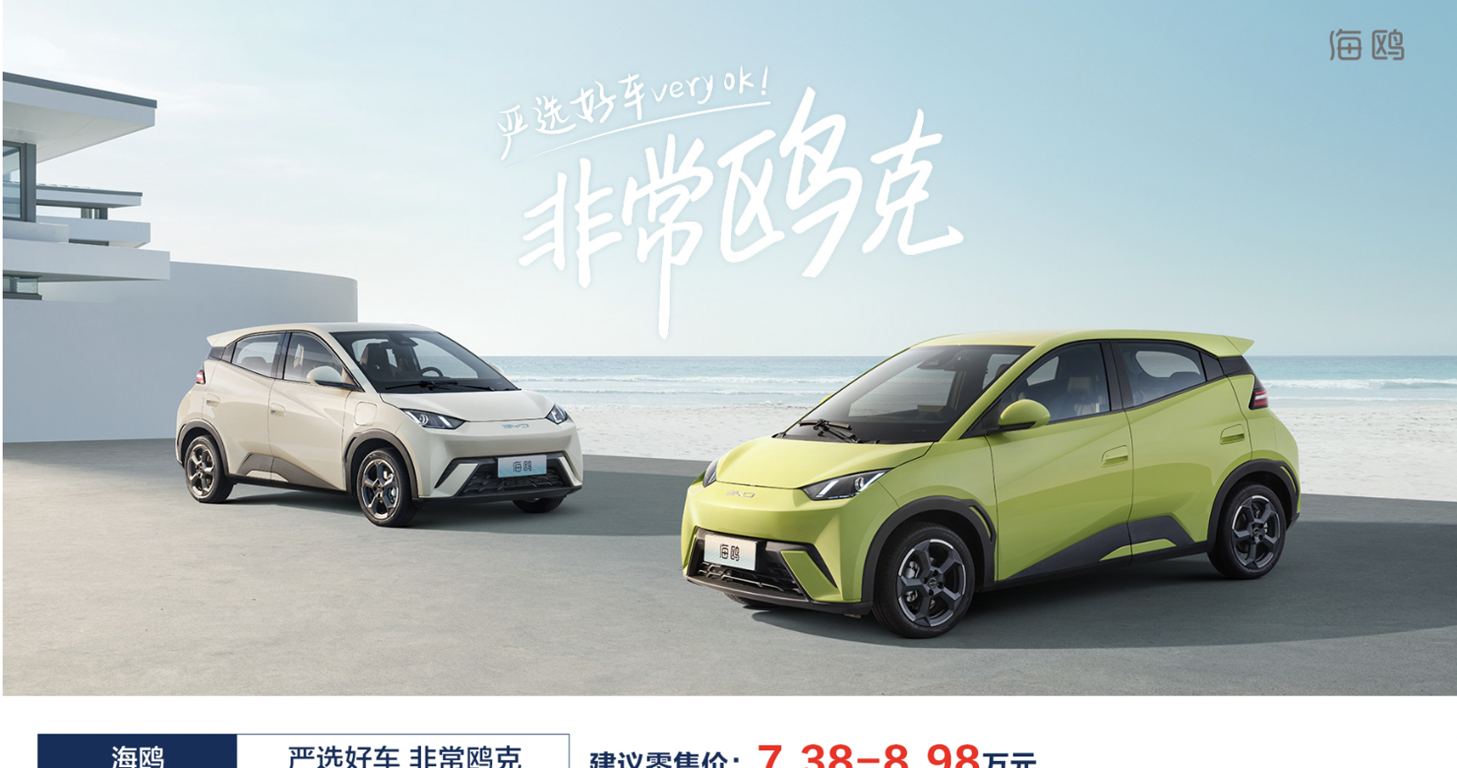 2024年车市，谁会带来惊喜？