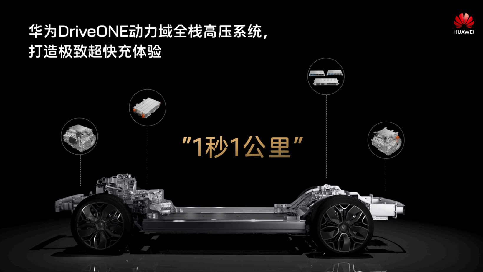 26.58万起，阿维塔12 2024款，配置权益双升级