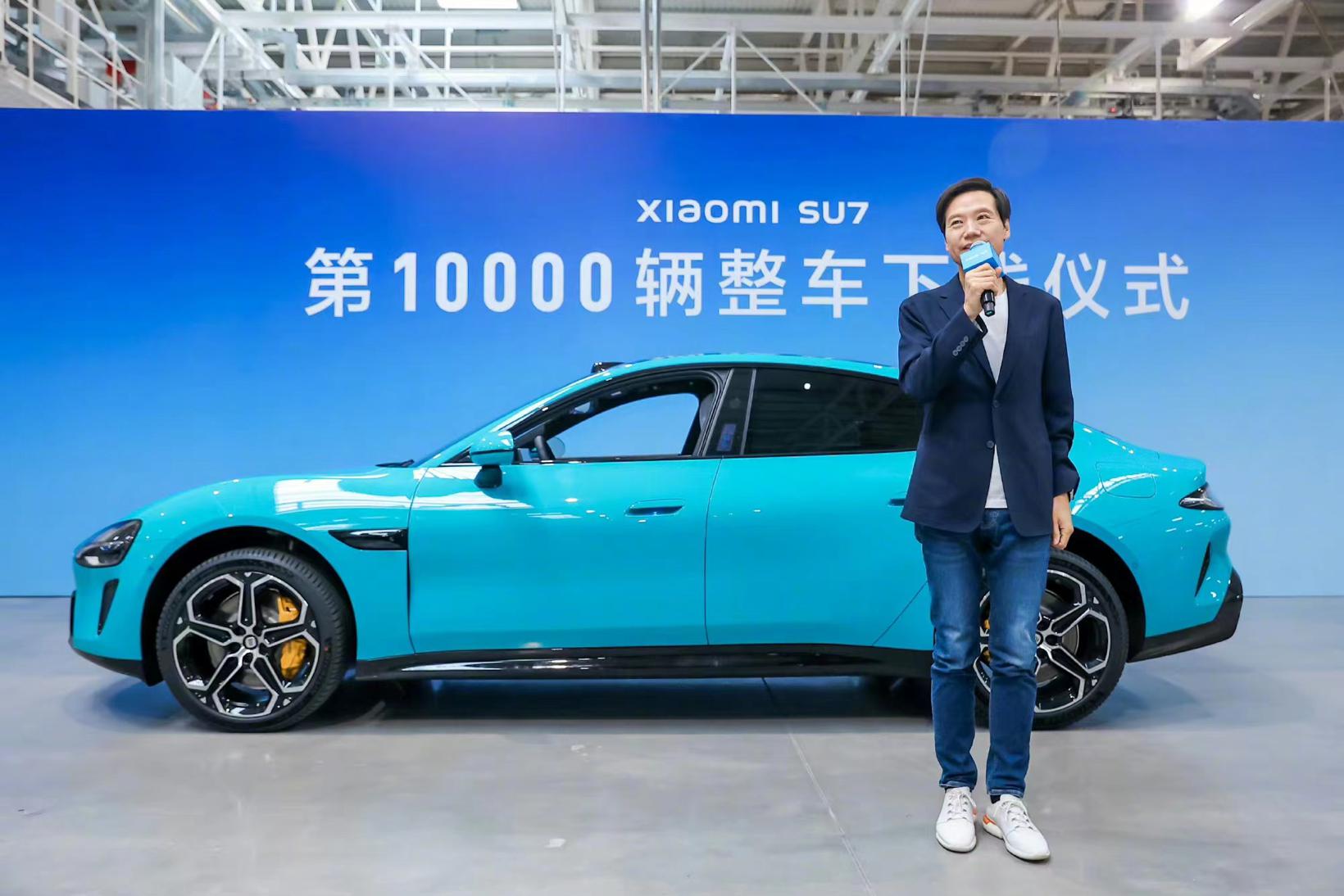 营销变革，外资车企中国破局关键一役