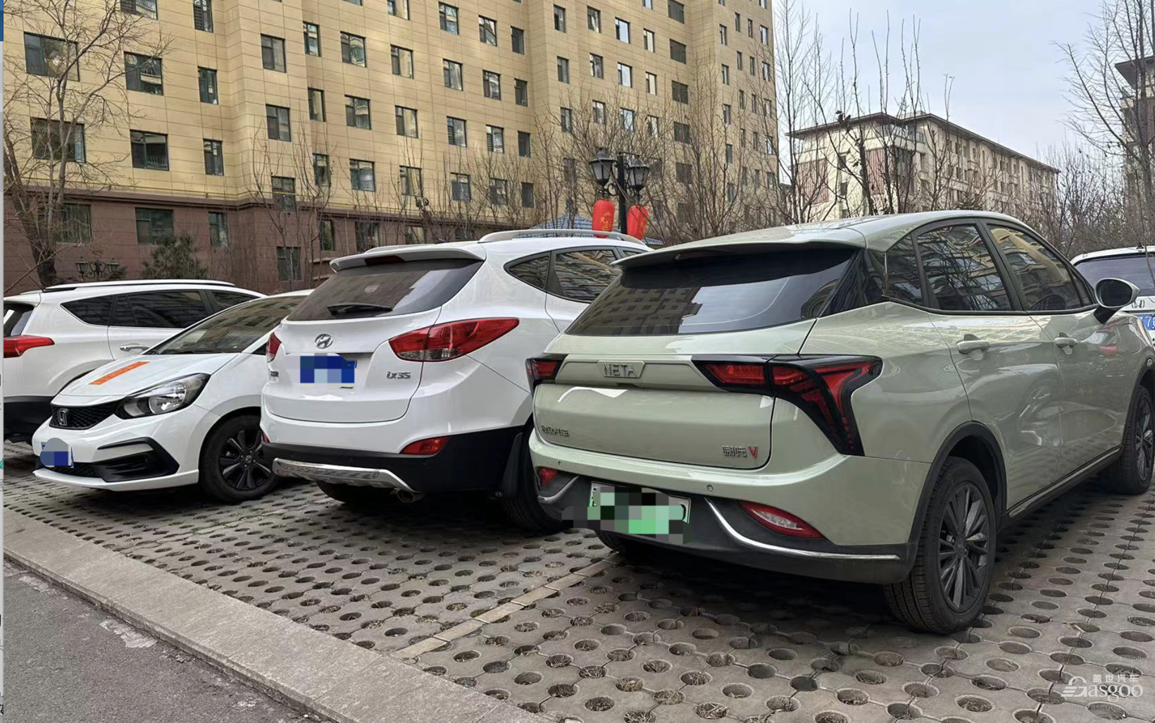 以旧换新，能撬动多少增量？