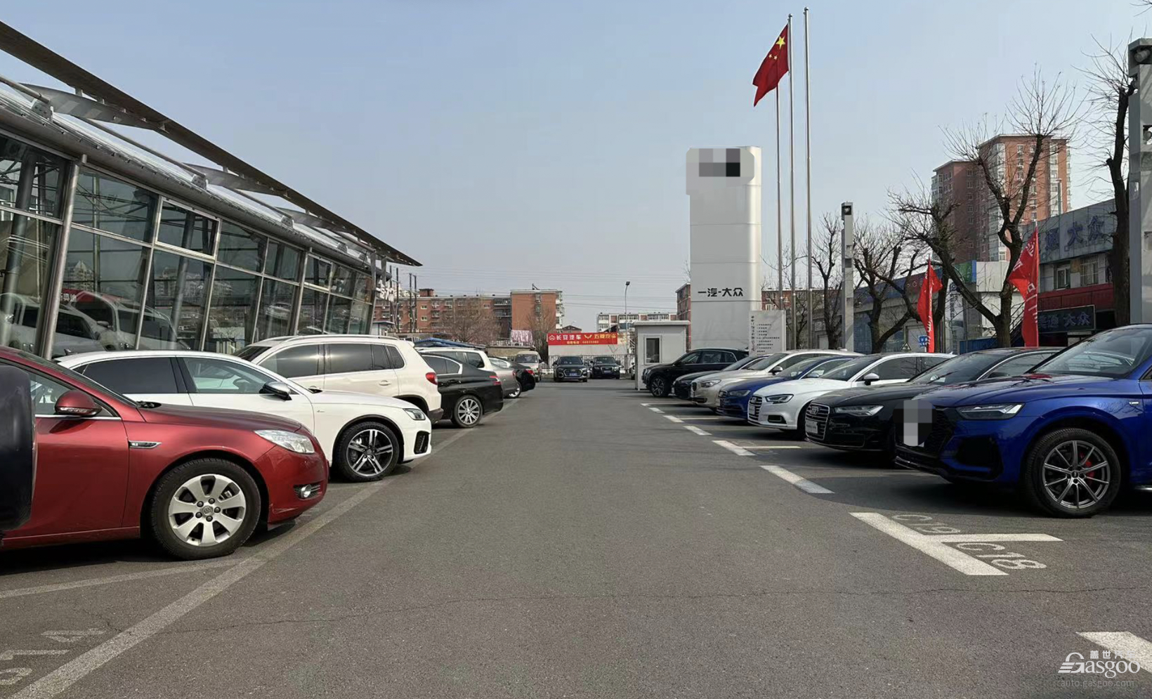 以旧换新，能撬动多少增量？