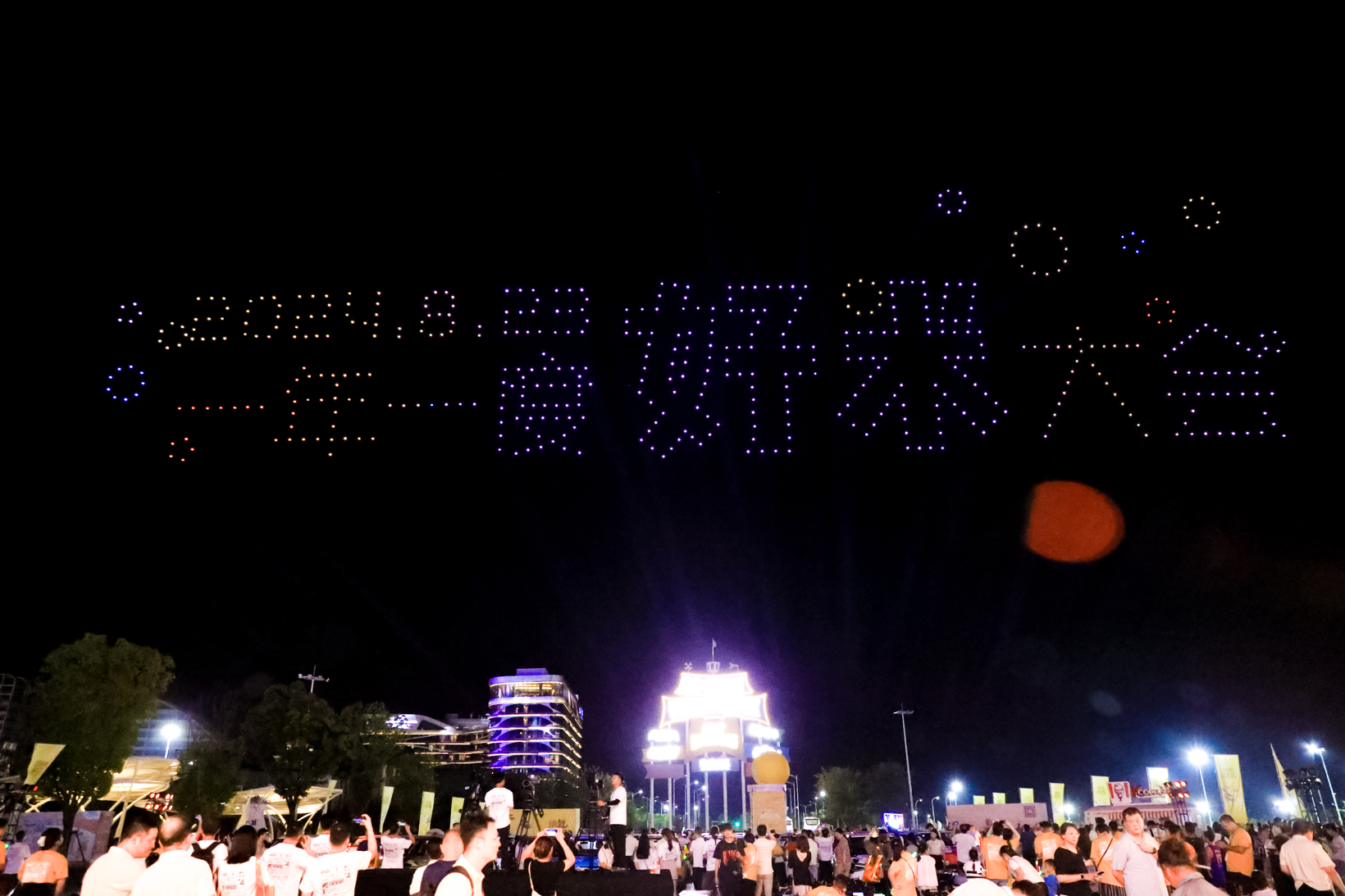 成立一周年，东风纳米距离“国民品牌”还有多远