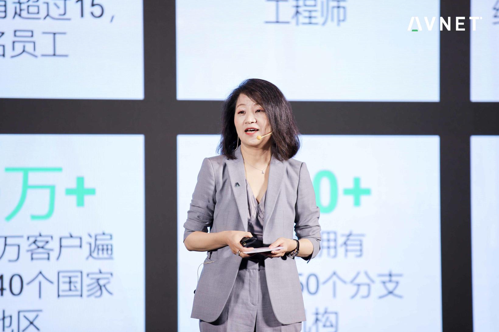 从智能化到出海2.0，汽车生态链“打法”升级