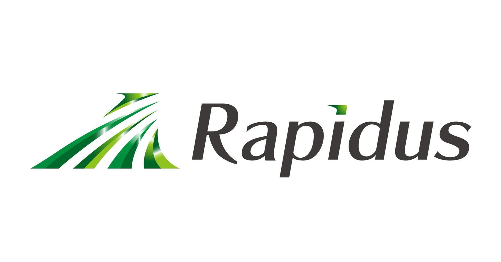 Rapidus与电装将共享先进芯片设计方法