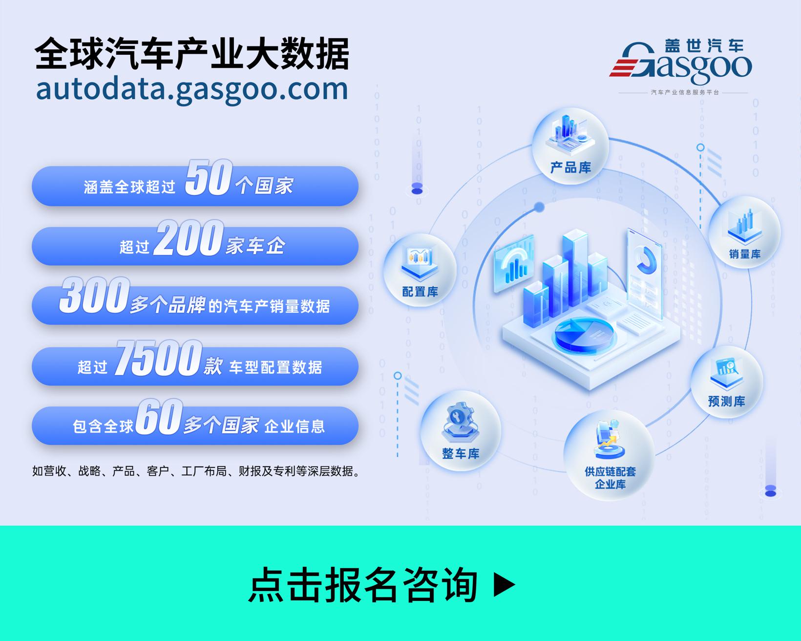 和新晋顶流DeepSeek聊它眼中的盖世汽车