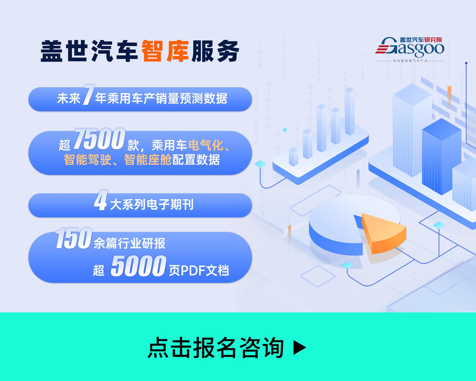 和新晋顶流DeepSeek聊它眼中的盖世汽车