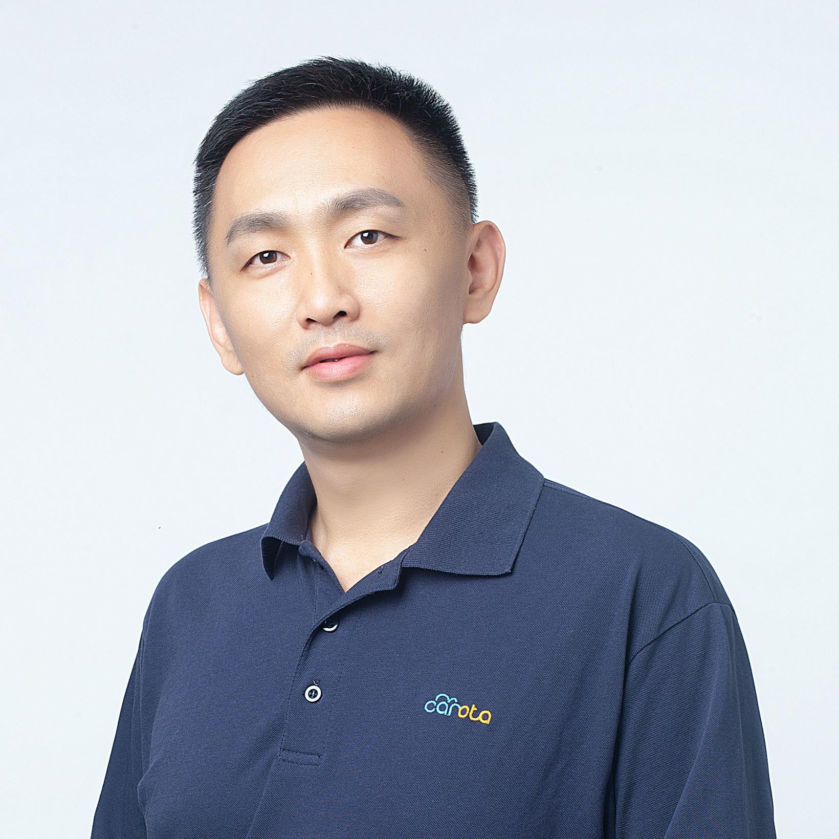 AI驱动下的汽车诊断模式变革，科络达重塑汽车“数字免疫系统”