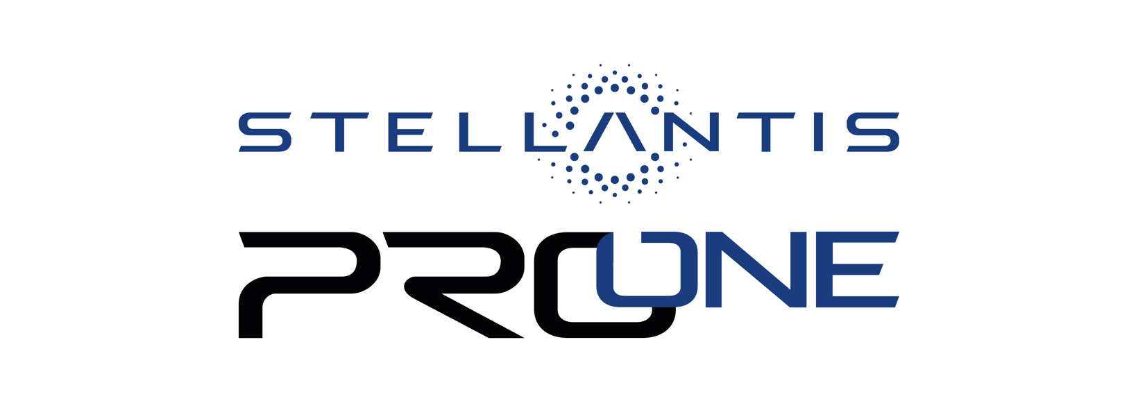 Stellantis宣布终止氢燃料电池技术开发