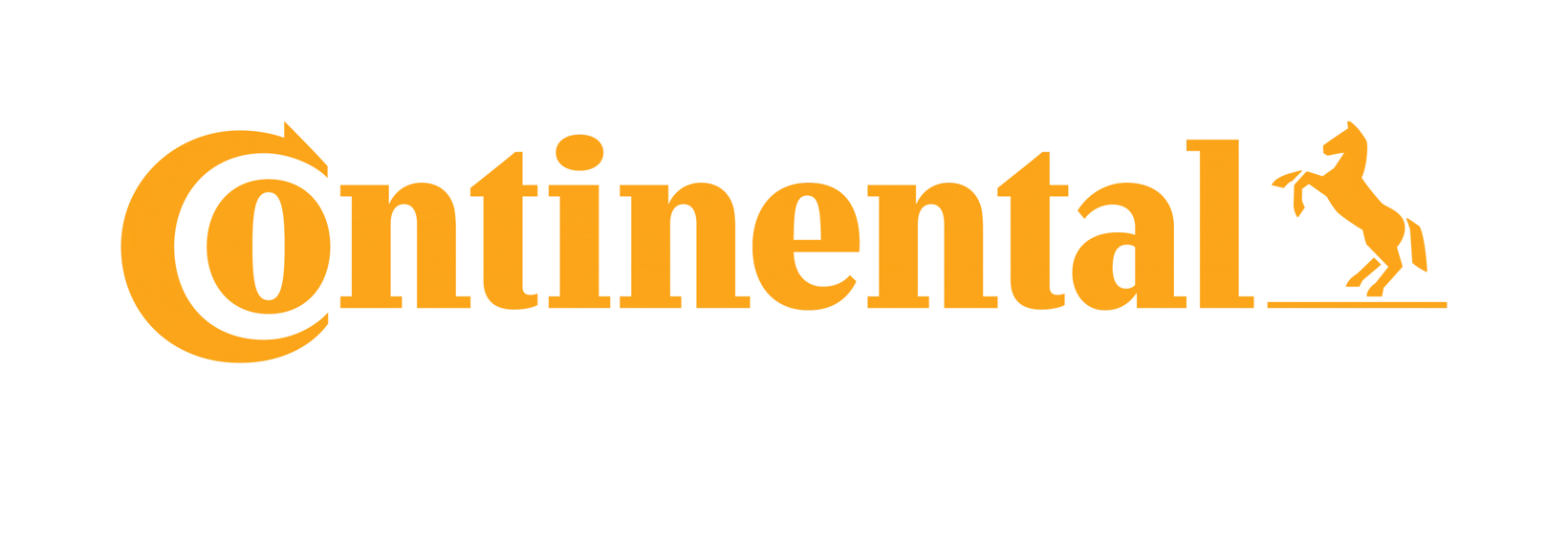 Continental Interior Wuhu-隐藏式生物识别显示屏 | 申报2025第七届金辑奖中国汽车新供应链百强