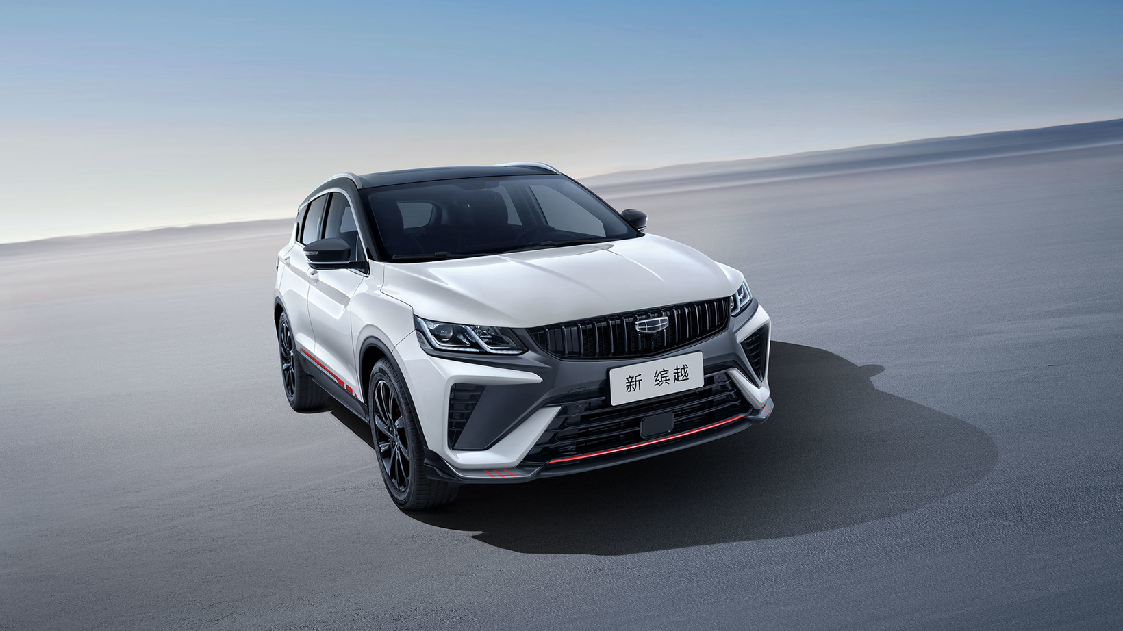 2025年6月SUV销量TOP20：Model Y月销破5万辆，自主“夺下”高端市场？