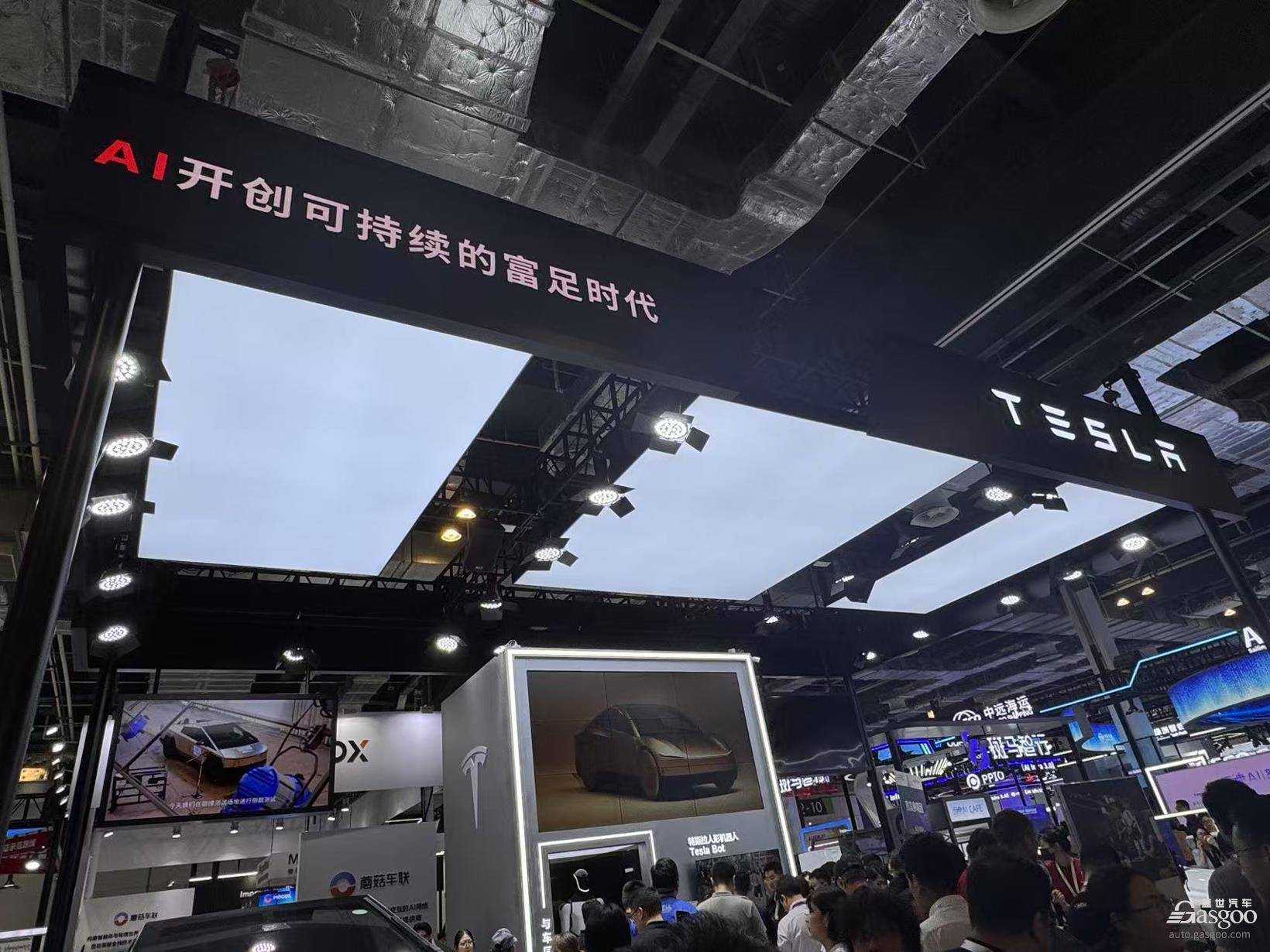 AI，如何赋能千行百业？