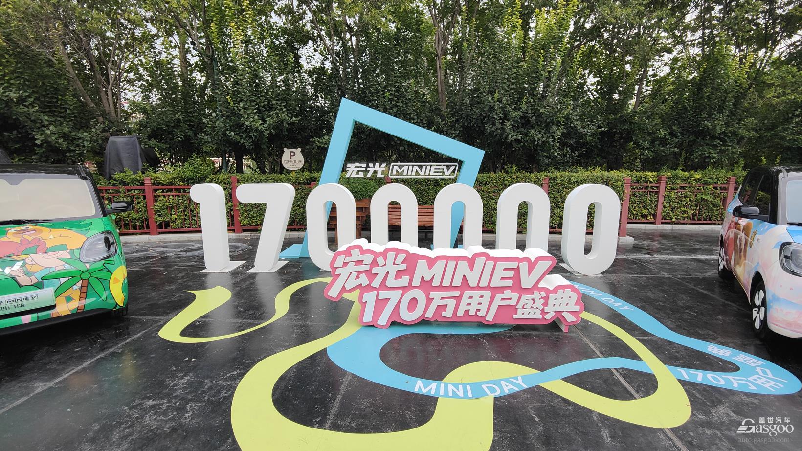 7月车企销量TOP10：“明牌”之后，新旧势力到底该争夺什么？
