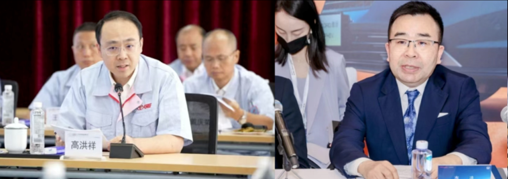 事在人为，本田终于开窍了？