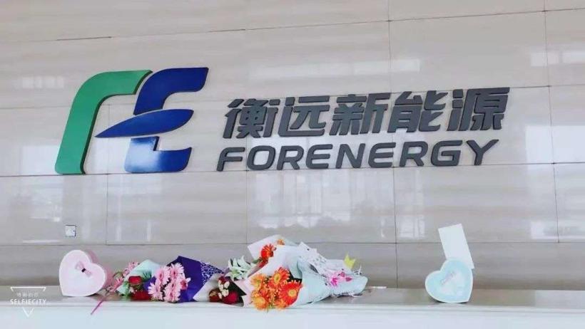 让马斯克都焦虑的事，李书福用几百亿能解决吗？