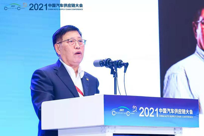 套路与反套路，芯片黑盒焦虑如何解？