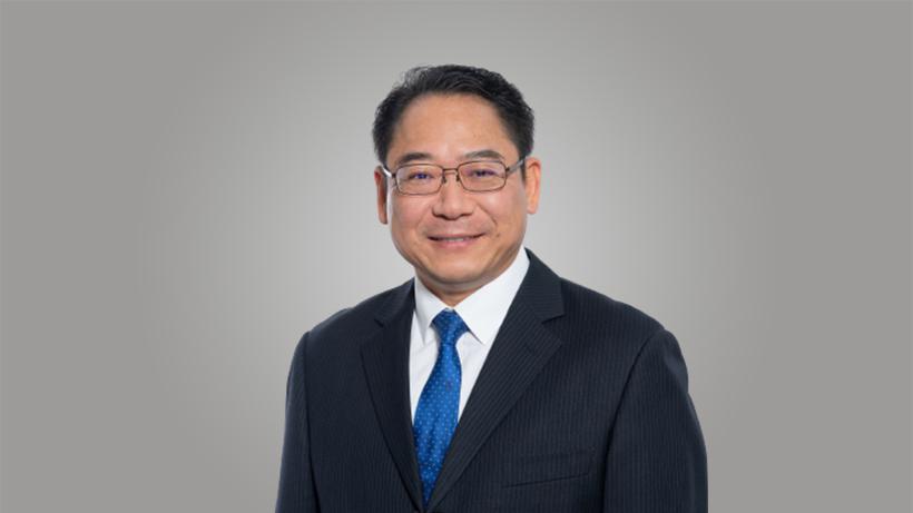 奋楫笃行 | 2021盖世汽车金辑奖中国汽车产业影响力人物