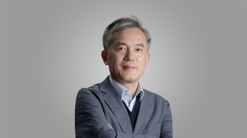 奋楫笃行 | 2021盖世汽车金辑奖中国汽车产业影响力人物