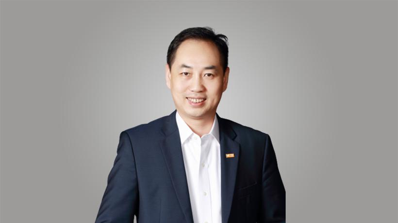 奋楫笃行 | 2021盖世汽车金辑奖中国汽车产业影响力人物