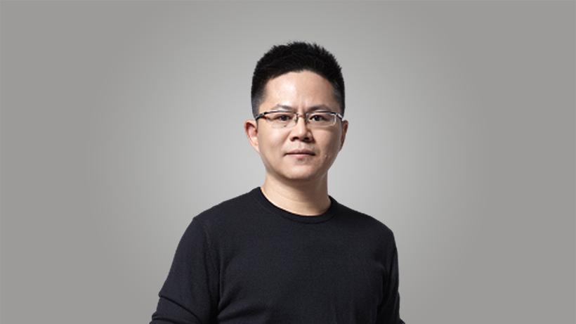 奋楫笃行 | 2021盖世汽车金辑奖中国汽车产业影响力人物