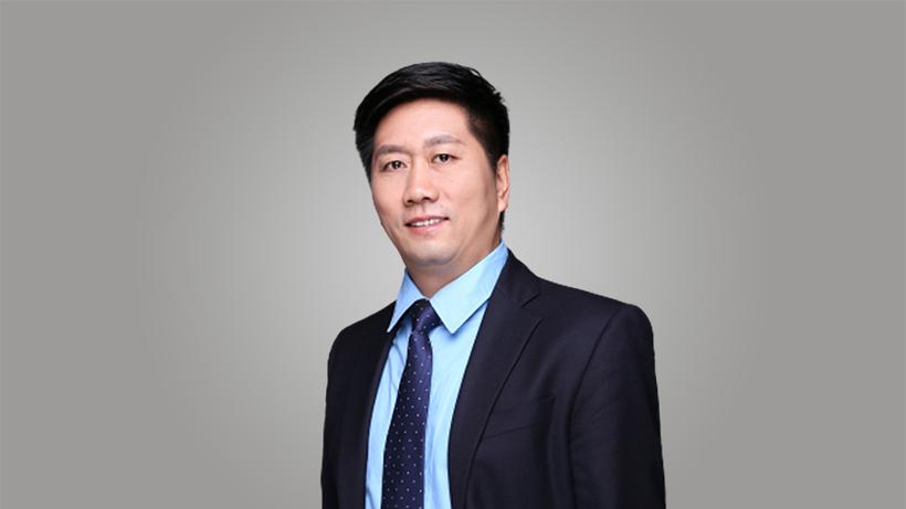 奋楫笃行 | 2021盖世汽车金辑奖中国汽车产业影响力人物