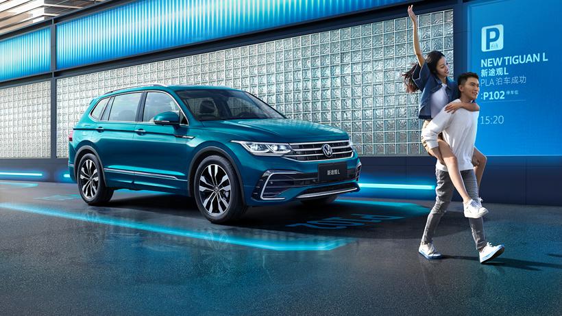 9月SUV销量TOP10：Model Y强势登顶，长安CS75降至第八