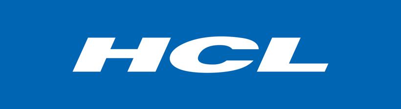 Cybellum和HCL Technologies合作 推出汽车网络安全风险评估解决方案