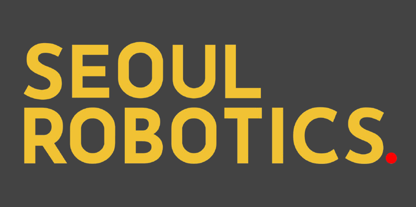 Seoul Robotics推出首创LiDAR感知系统Endeavor 缩短部署时间