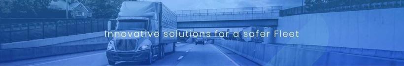 Arnold Transportation与E-SMART合作 提高车队安全性