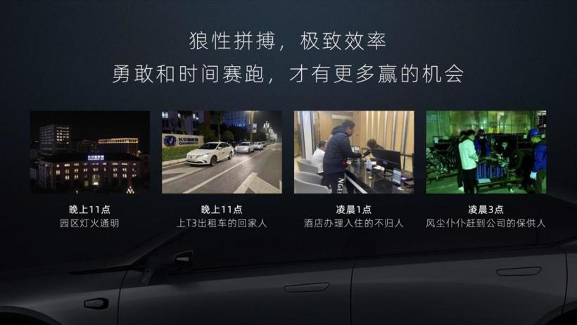 车股月报 | 新能源板块咋了？