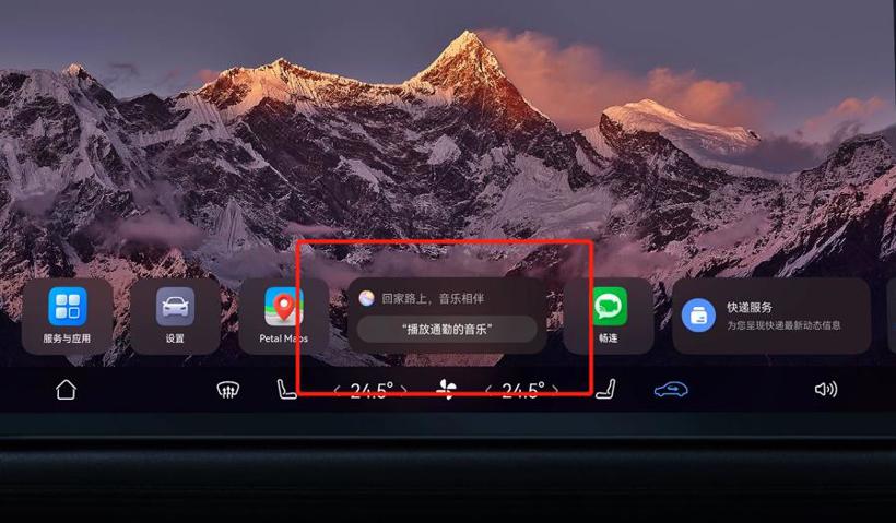 只有奶爸才能买理想ONE？ 这三款增程式SUV究竟谁更适合你
