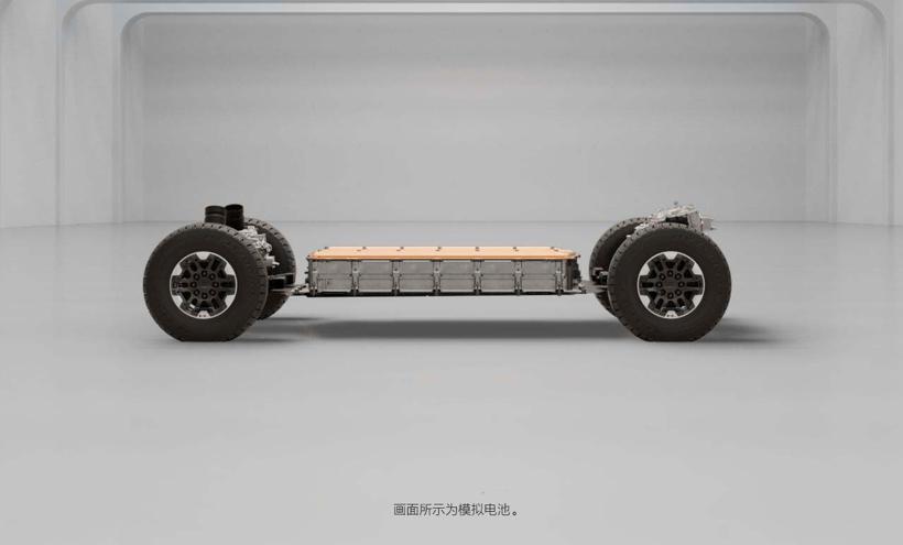 美系车的“中国”生意，变难了