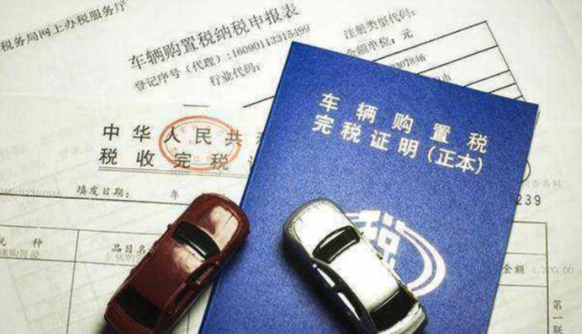 政策都救不了燃油车？