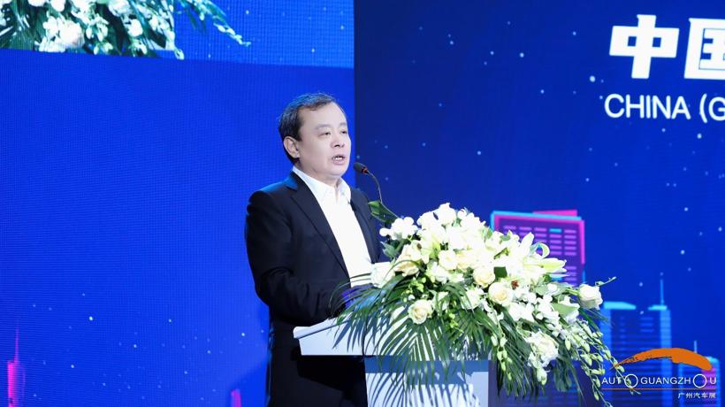 王侠：新能源车得市不得利的局面急需扭转